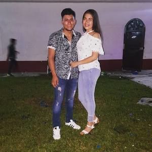 Meet your Posher, Ana